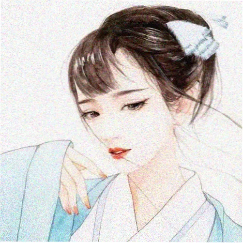 读者岩井川头像