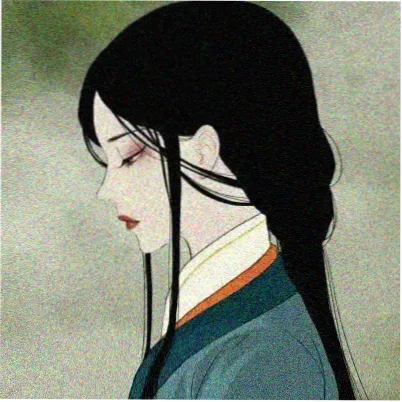 读者麦冬头像